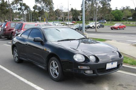 Celica 7
